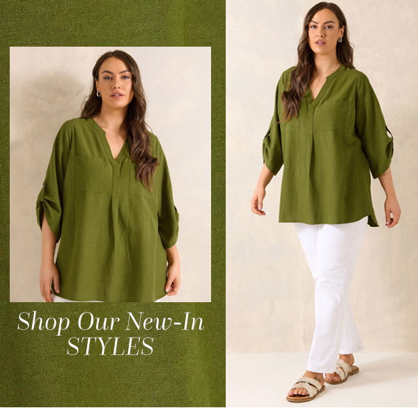 NEW IN
