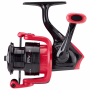 Abu Garcia Max X Spinning Reel - 5.2:1 - 20 Size