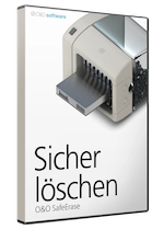 Offer1