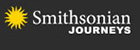 Smithsonian Journeys logo