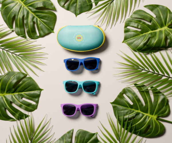 Travel Cases