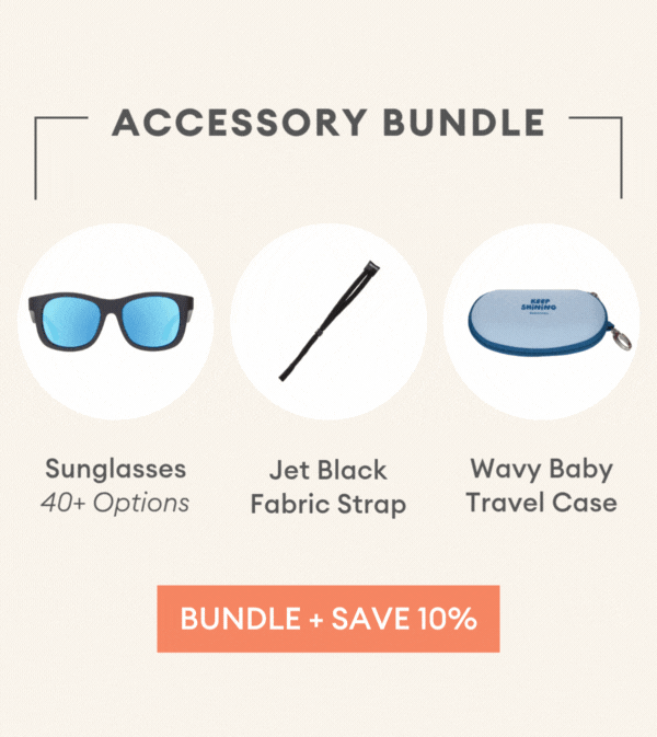 Bundle and save 10%