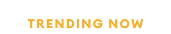 Trending Now