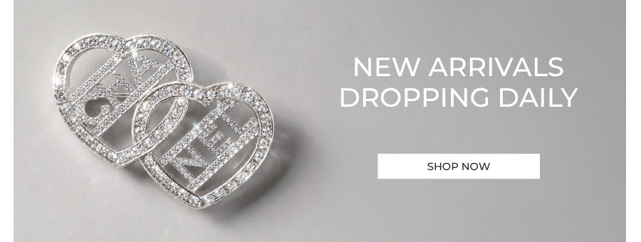 Shop More