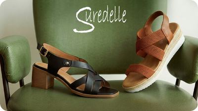 SUREDELLE
