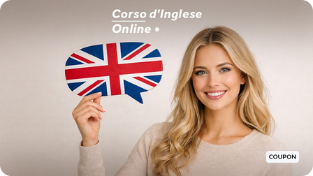 OXFORD LANGUAGE CLUB