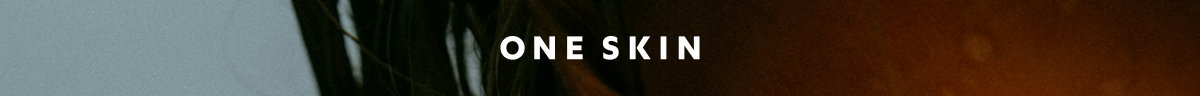 OneSkin