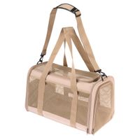 TIAKI Mesh Carry Case