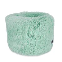 TIAKI Dango Cat Bed