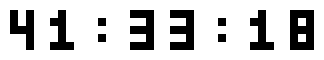 FTSHP