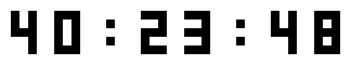 FTSHP