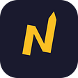 Neuralingual