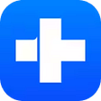 Dr.Fone