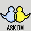 AskDM