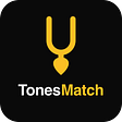TonesMatch