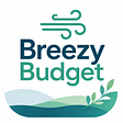 Breezy Budget