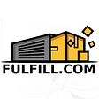 Fulfill.com