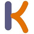 Kazkar