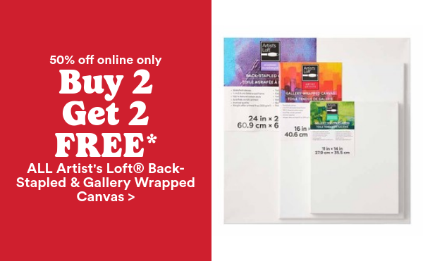 Product deal of the week shown. Shop now