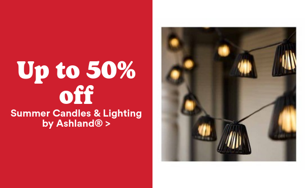 Product deal of the week shown. Shop now