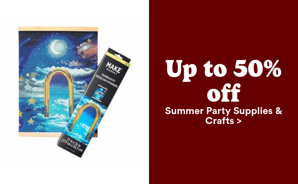 Product deal of the week shown. Shop now