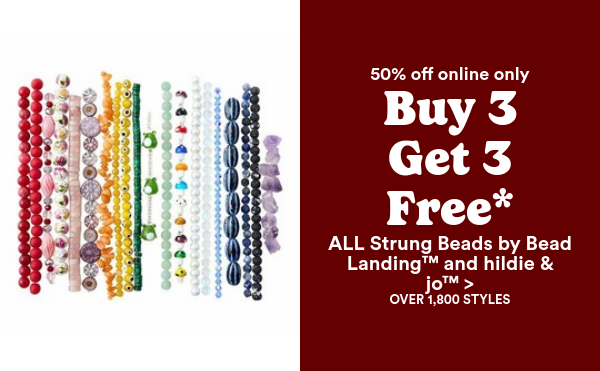Product deal of the week shown. Shop now