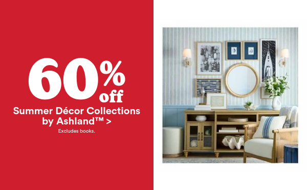Product deal of the week shown. Shop now