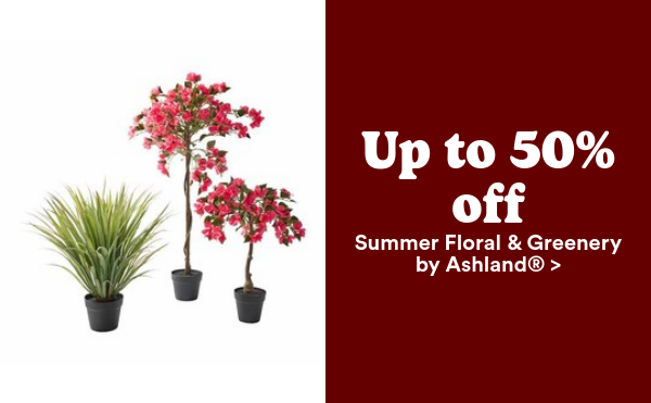 Product deal of the week shown. Shop now