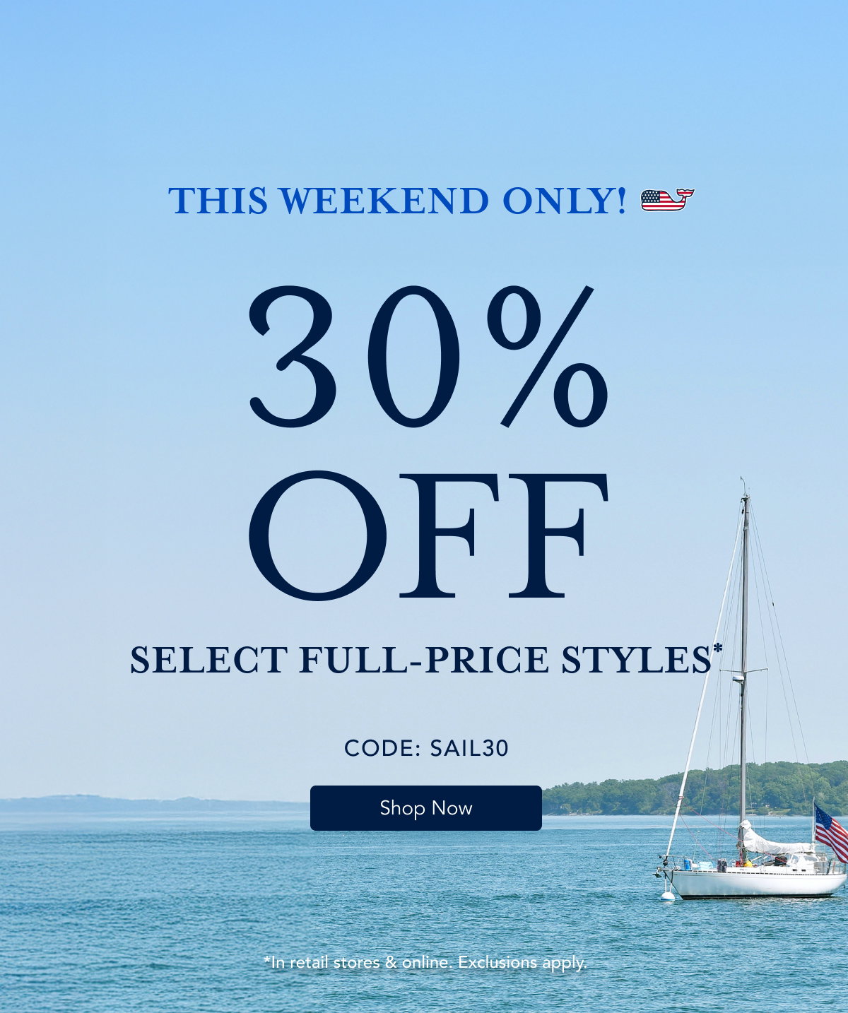 Shop Now