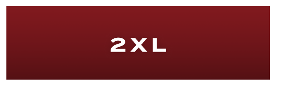 2XL