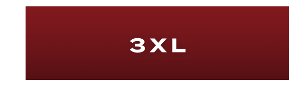 3XL