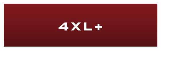 4XL+