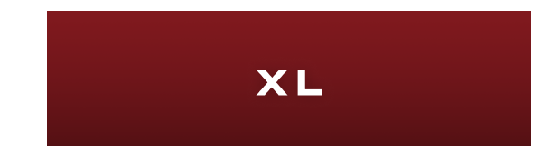 XL