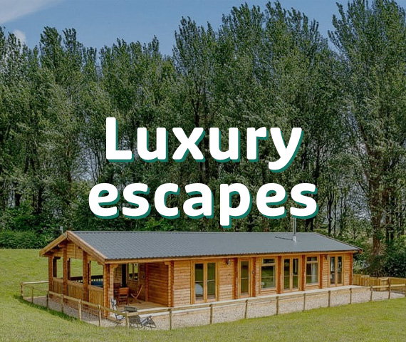 Luxury