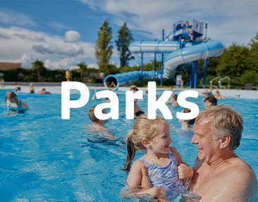Parks