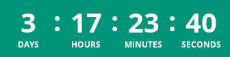 countdown