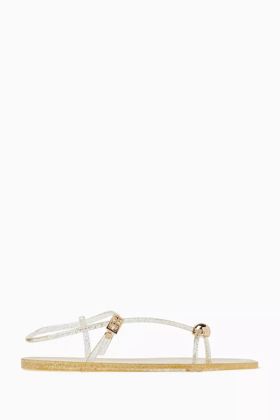 LOEFFLER RANDALL
