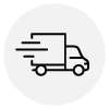 Free Shipping on Orders $150+