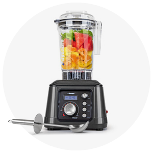 Blenders