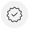 Warranty Protection