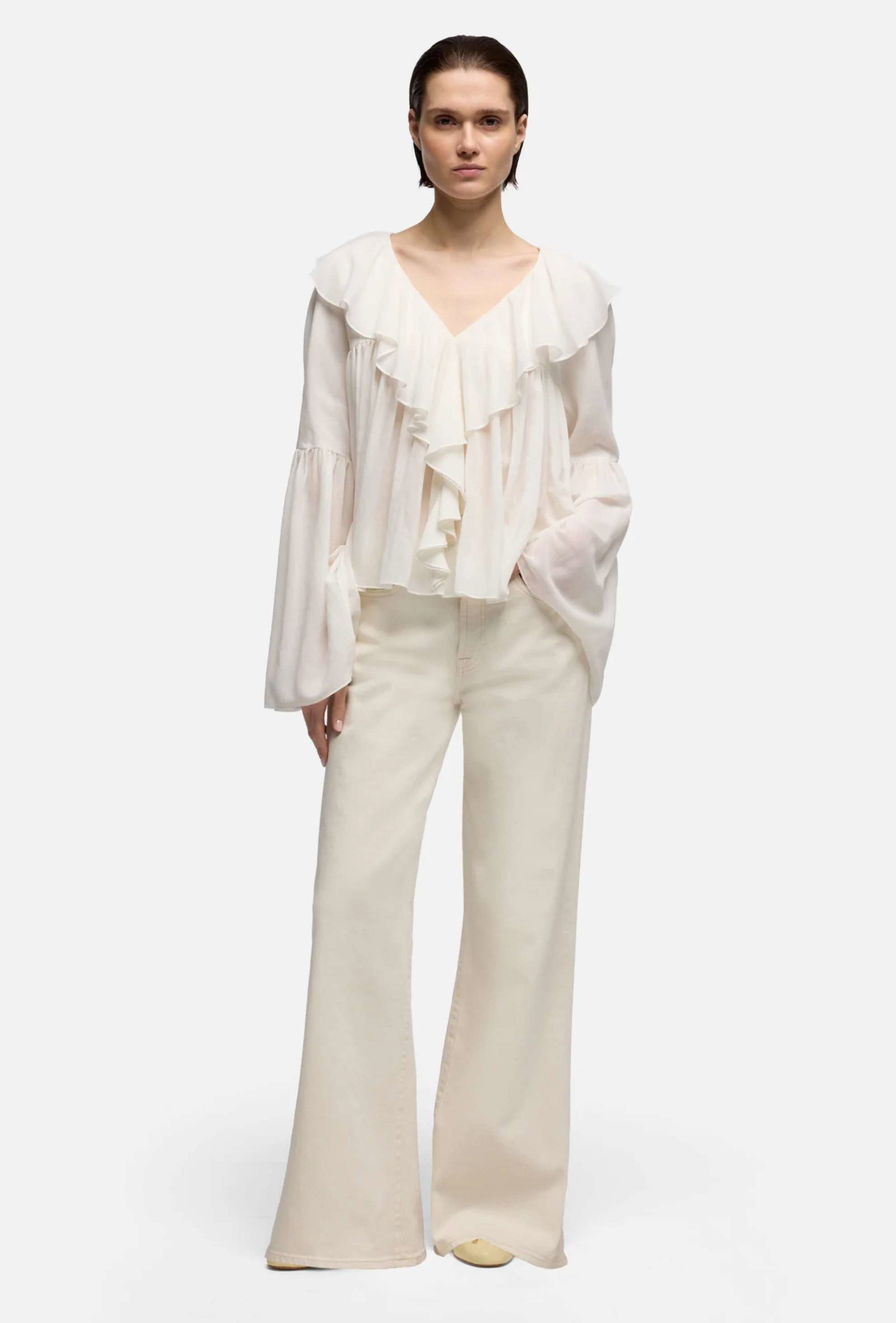 Shop Moondust