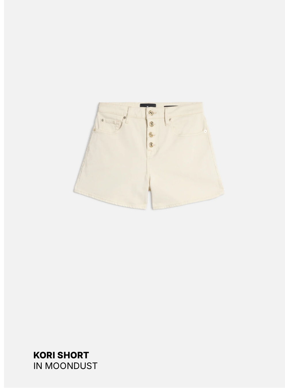 Shop Moondust