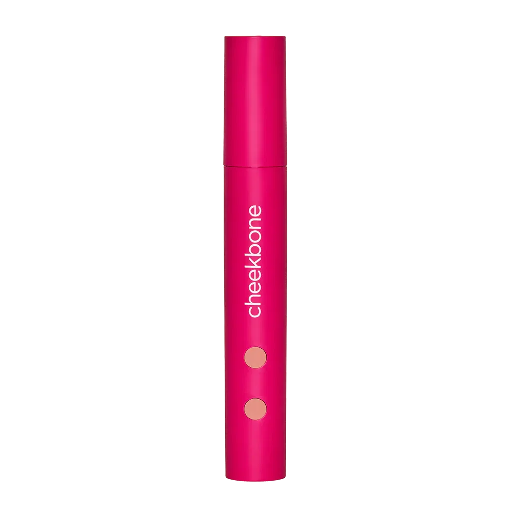 Image of Harmony Lip Gloss