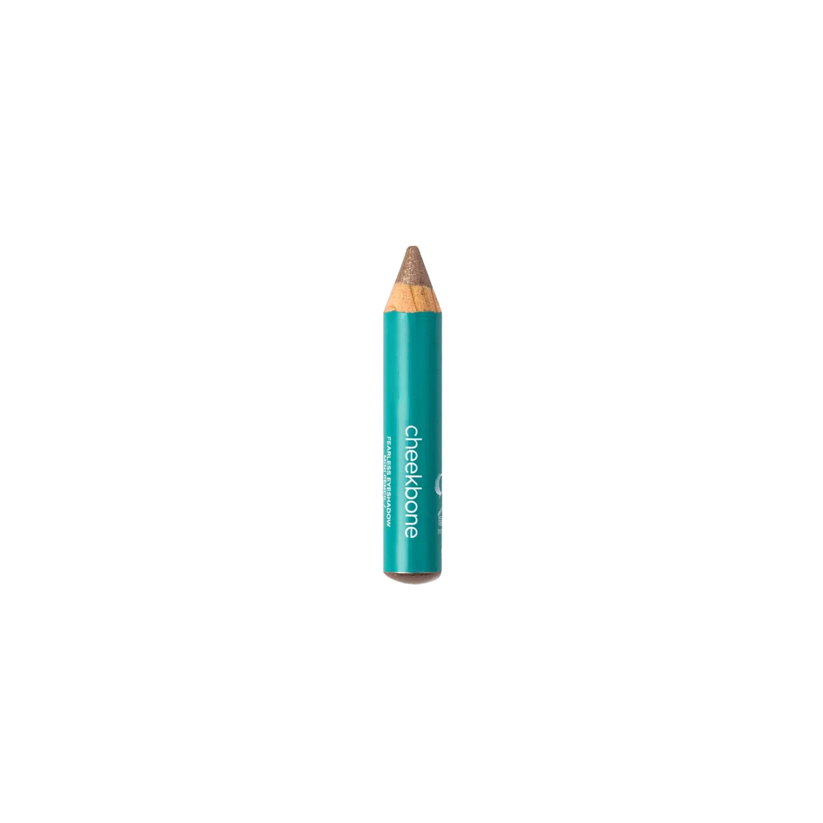 Image of Fearless Eyeshadow Mini