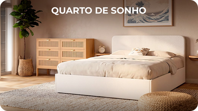 MA JOLIE CHAMBRE
