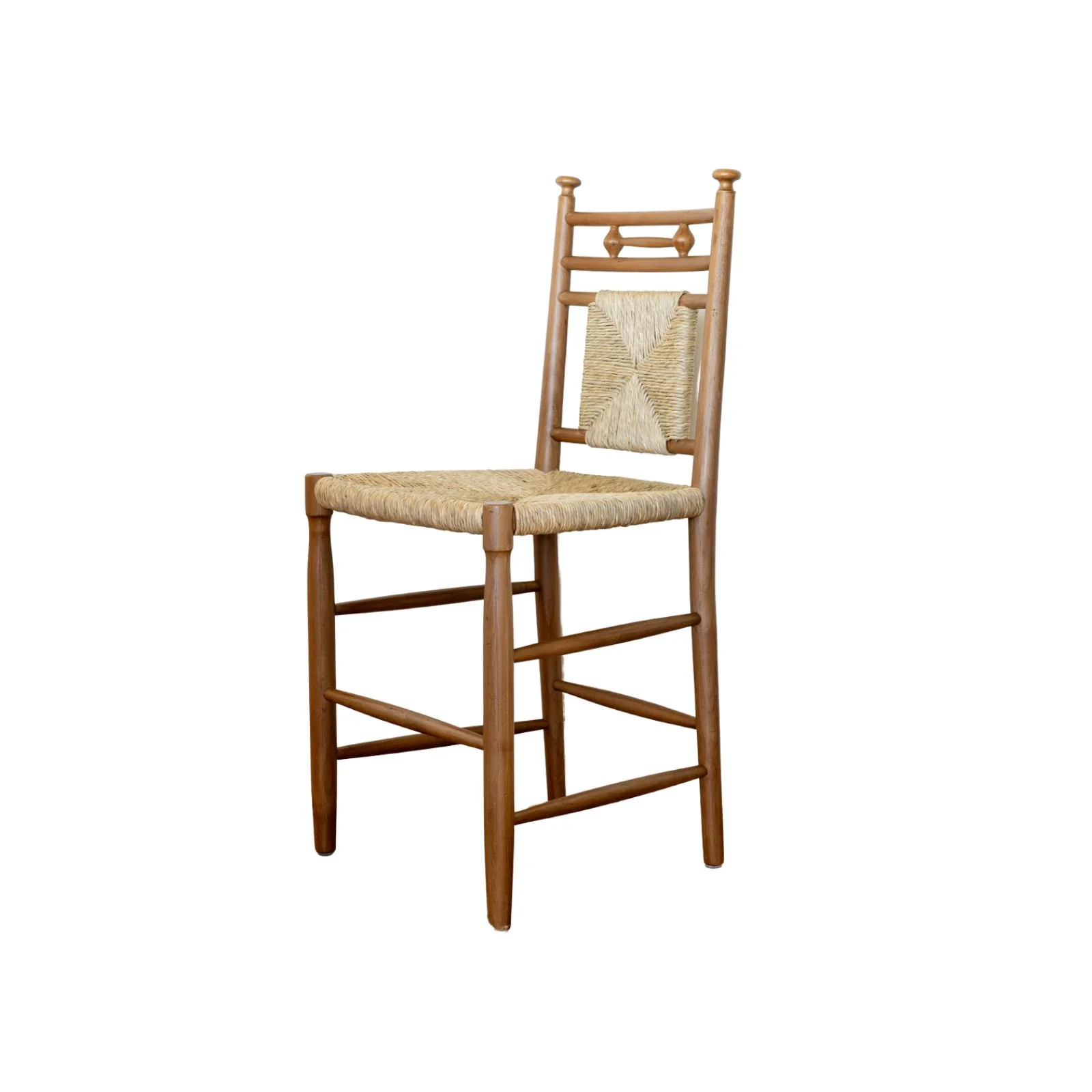 Image of Orchard Counter Stool