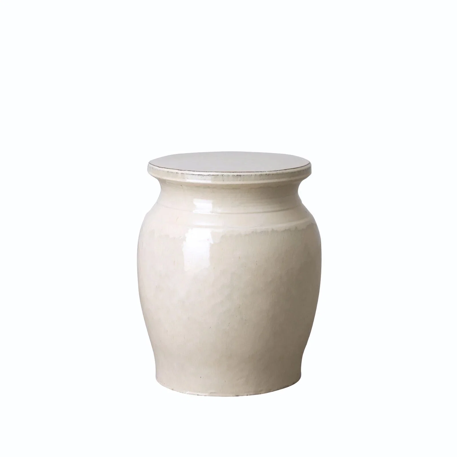Image of Cotswold Garden Stool