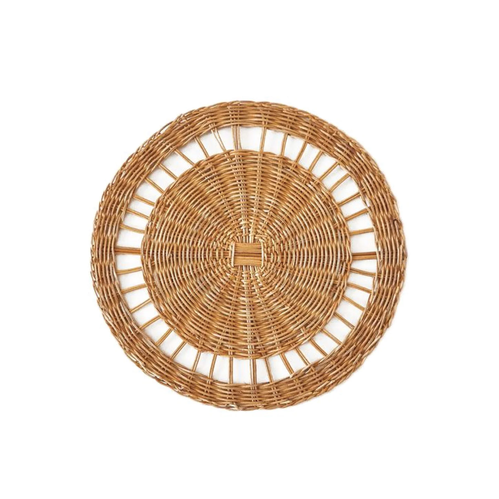 Image of Woven Placemat