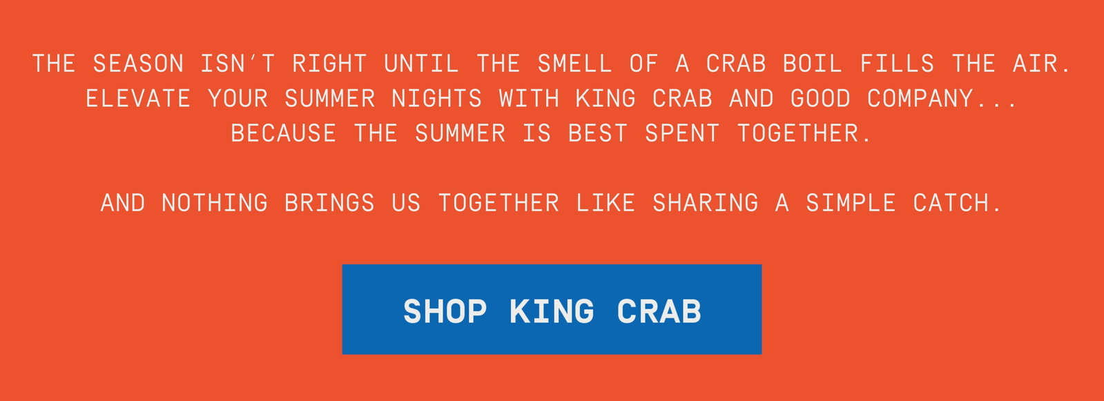 Text overlay