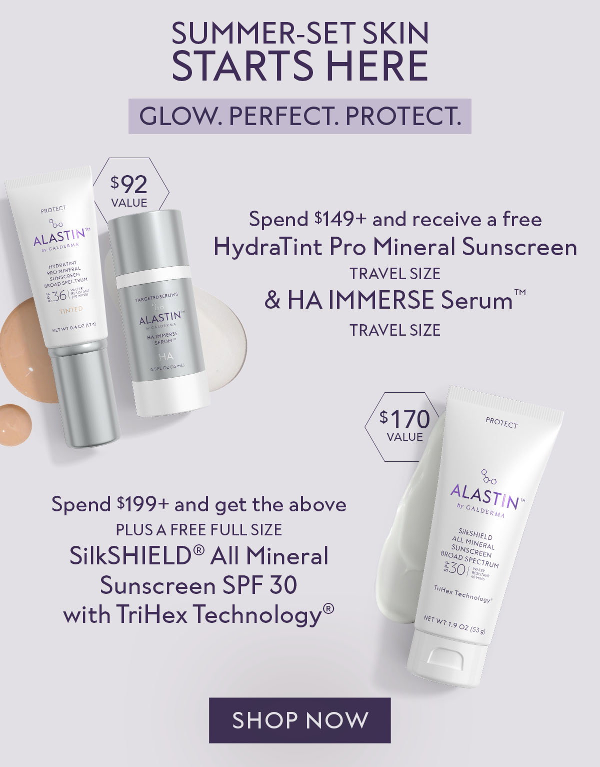 Alastin Skincare